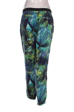 Pantaloni de femei ONLY, Mărime M, Culoare Multicolor, Preț 91,99 Lei