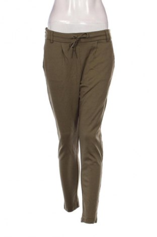 Damenhose ONLY, Größe M, Farbe Grün, Preis € 18,99