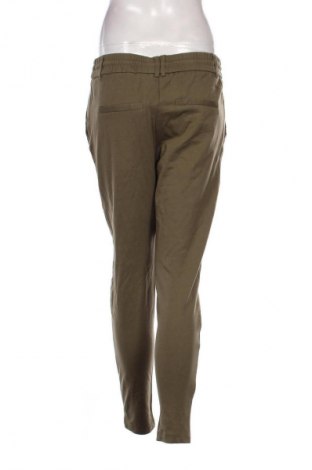 Damenhose ONLY, Größe M, Farbe Grün, Preis € 18,99