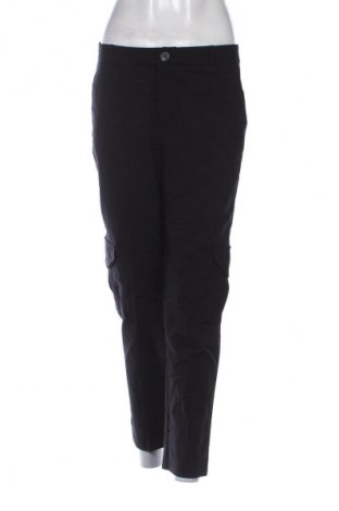 Pantaloni de femei ONLY, Mărime M, Culoare Negru, Preț 91,99 Lei
