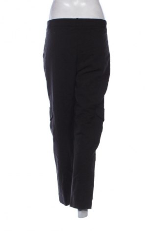 Pantaloni de femei ONLY, Mărime M, Culoare Negru, Preț 91,99 Lei