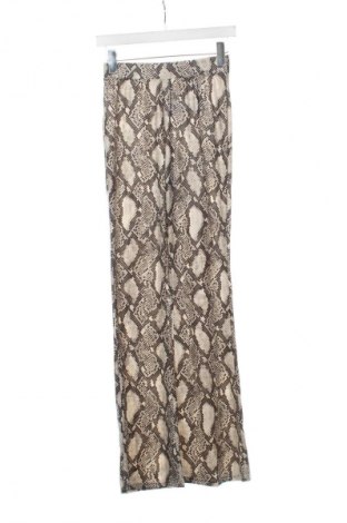 Női nadrág ONLY, Méret XS, Szín Sokszínű, Ár 5 396 Ft