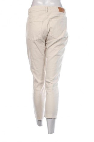Damenhose ONLY, Größe M, Farbe Beige, Preis € 32,99
