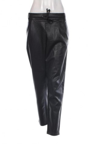 Damskie spodnie ONLY, Rozmiar XL, Kolor Czarny, Cena 203,99 zł