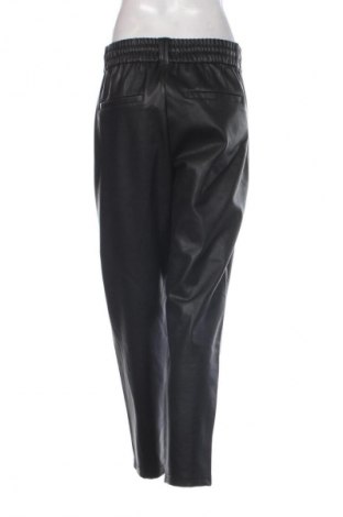 Damskie spodnie ONLY, Rozmiar XL, Kolor Czarny, Cena 203,99 zł