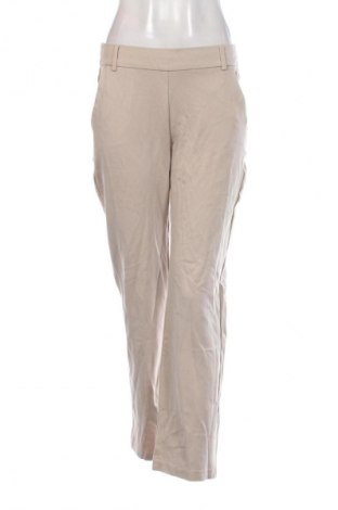 Damenhose ONLY, Größe S, Farbe Beige, Preis € 43,99