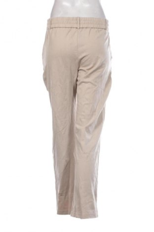 Damenhose ONLY, Größe S, Farbe Beige, Preis € 43,99