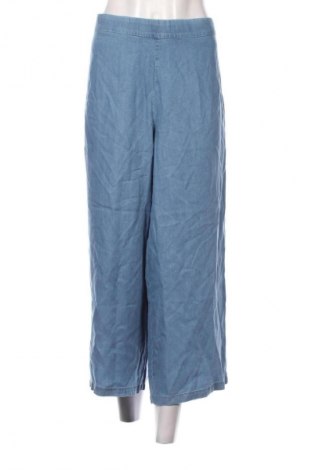 Damenhose ONLY, Größe XL, Farbe Blau, Preis € 43,99