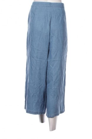 Damenhose ONLY, Größe XL, Farbe Blau, Preis € 43,99