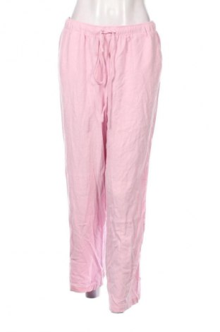 Damenhose ONLY, Größe M, Farbe Rosa, Preis 42,99 €