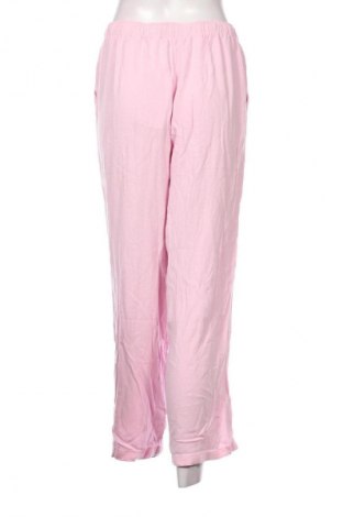 Damenhose ONLY, Größe M, Farbe Rosa, Preis 42,99 €