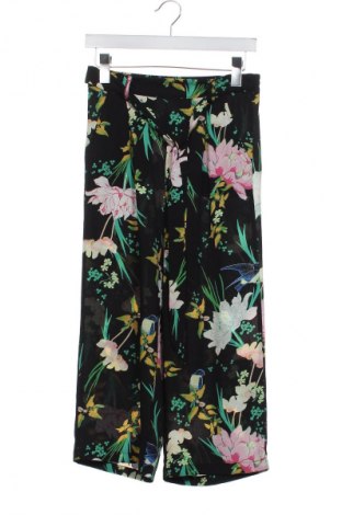 Damenhose ONLY, Größe XS, Farbe Mehrfarbig, Preis 13,80 €