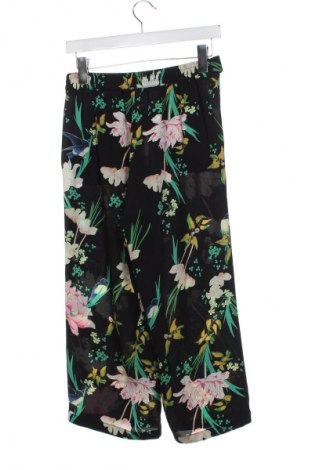 Damenhose ONLY, Größe XS, Farbe Mehrfarbig, Preis 13,80 €