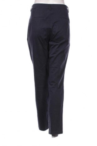 Γυναικείο παντελόνι ONLY, Μέγεθος XXL, Χρώμα Μπλέ, Τιμή 20,21 €