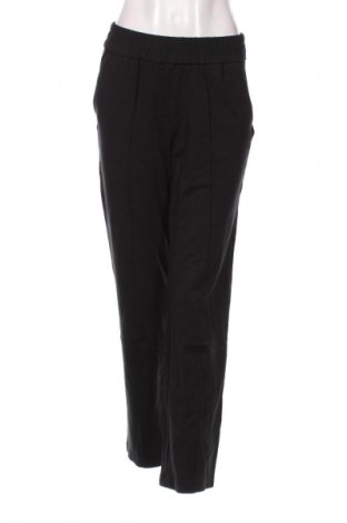 Damenhose ONLY, Größe S, Farbe Schwarz, Preis € 18,99