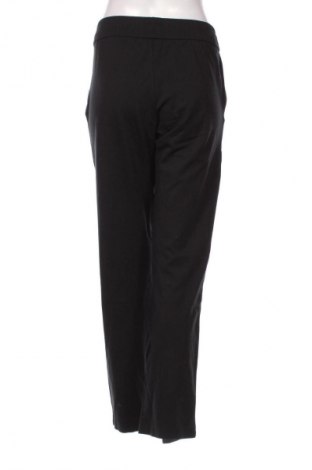 Damenhose ONLY, Größe S, Farbe Schwarz, Preis € 18,99