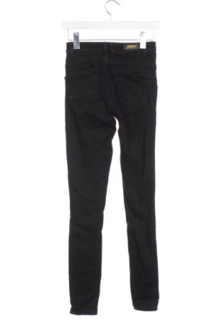 Damskie spodnie ONLY, Rozmiar S, Kolor Czarny, Cena 88,99 zł