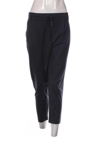 Damenhose ONLY, Größe XL, Farbe Blau, Preis € 36,99