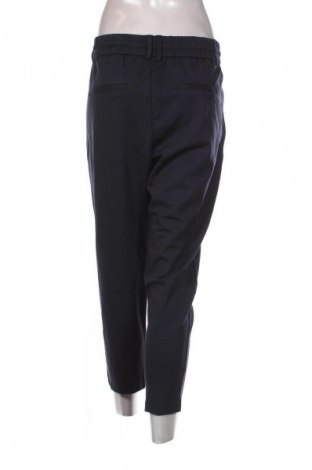 Damenhose ONLY, Größe XL, Farbe Blau, Preis € 36,99