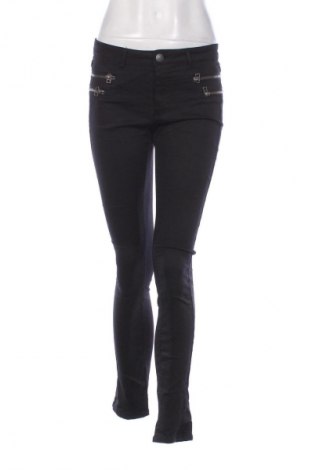 Damskie spodnie ONLY, Rozmiar M, Kolor Czarny, Cena 88,99 zł