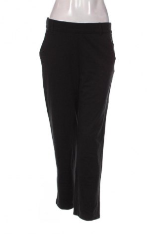 Damenhose ONLY, Größe S, Farbe Schwarz, Preis € 18,99