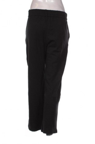 Damenhose ONLY, Größe S, Farbe Schwarz, Preis € 18,99