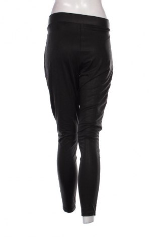 Damenhose ONLY, Größe XL, Farbe Schwarz, Preis 18,99 €