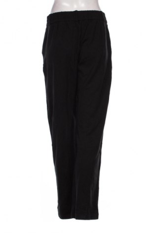Damskie spodnie ONLY, Rozmiar M, Kolor Czarny, Cena 106,99 zł