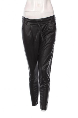 Damenhose ONLY, Größe M, Farbe Schwarz, Preis 35,99 €