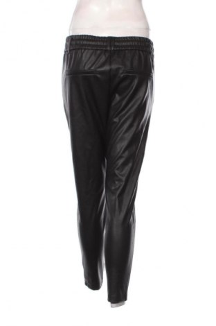 Damenhose ONLY, Größe M, Farbe Schwarz, Preis 35,99 €