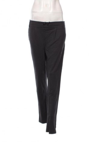 Damenhose ONLY, Größe L, Farbe Blau, Preis € 33,99