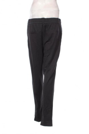 Damenhose ONLY, Größe L, Farbe Blau, Preis € 33,99