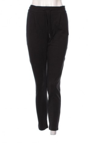 Damenhose ONLY, Größe L, Farbe Schwarz, Preis € 43,99