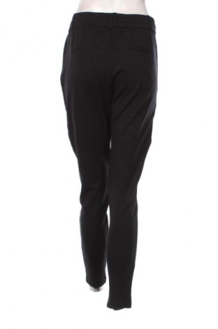 Damenhose ONLY, Größe L, Farbe Schwarz, Preis € 43,99