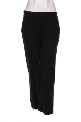 Damskie spodnie ONLY, Rozmiar S, Kolor Czarny, Cena 88,99 zł
