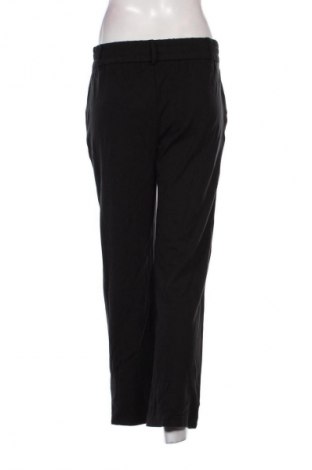 Damskie spodnie ONLY, Rozmiar S, Kolor Czarny, Cena 88,99 zł