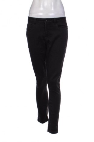 Damenhose ONLY, Größe M, Farbe Schwarz, Preis € 13,81