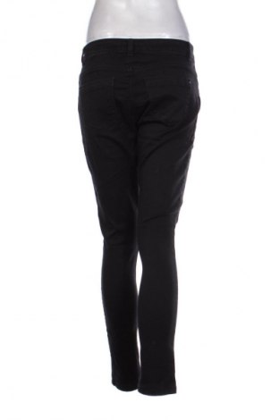 Damenhose ONLY, Größe M, Farbe Schwarz, Preis € 13,81