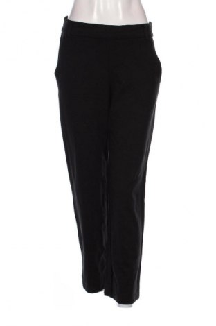 Damskie spodnie ONLY, Rozmiar M, Kolor Czarny, Cena 88,99 zł