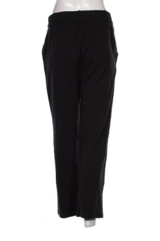 Damskie spodnie ONLY, Rozmiar M, Kolor Czarny, Cena 88,99 zł