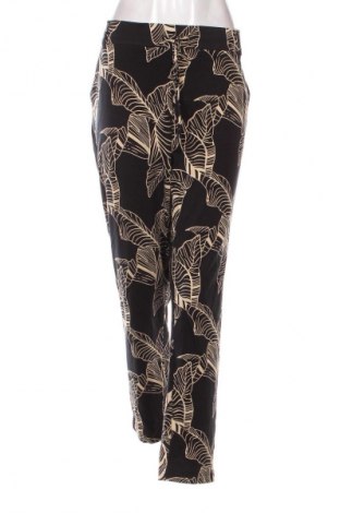 Damenhose ONLY Carmakoma, Größe XXL, Farbe Mehrfarbig, Preis € 43,99