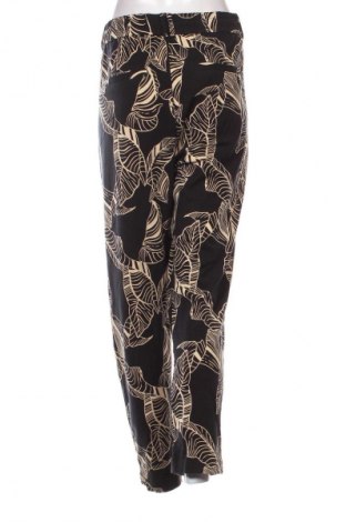 Damenhose ONLY Carmakoma, Größe XXL, Farbe Mehrfarbig, Preis € 43,99