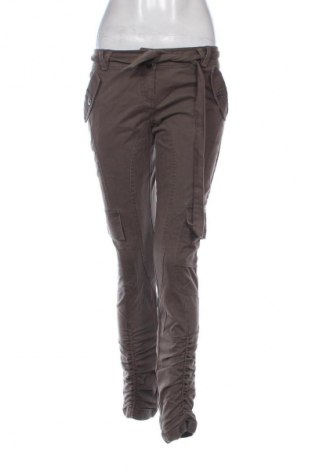 Damenhose Object, Größe S, Farbe Braun, Preis € 47,62