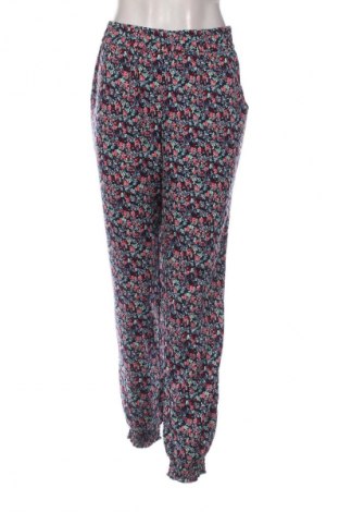 Damenhose Odyssee, Größe M, Farbe Mehrfarbig, Preis € 9,99