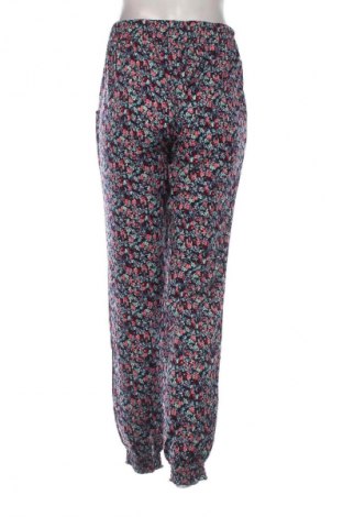 Damenhose Odyssee, Größe M, Farbe Mehrfarbig, Preis € 9,99