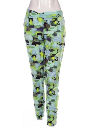 Damenhose Okay, Größe XL, Farbe Mehrfarbig, Preis € 14,77