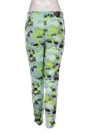 Damenhose Okay, Größe XL, Farbe Mehrfarbig, Preis € 14,77