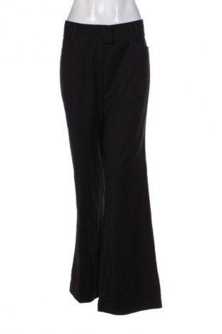 Damskie spodnie Old Navy, Rozmiar M, Kolor Czarny, Cena 69,99 zł