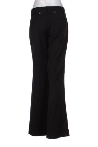 Damskie spodnie Old Navy, Rozmiar M, Kolor Czarny, Cena 69,99 zł
