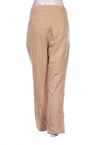 Pantaloni de femei Oltre, Mărime XL, Culoare Multicolor, Preț 210,99 Lei